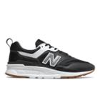 New Balance 997h Men's Classics Shoes - (cm997hv1-27161-m)