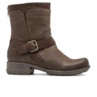 Cobb Hill Blake-ch Women's Shop All Shoes - (cak12)
