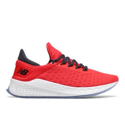 New Balance Fresh Foam Lazr V2 Hypoknit Men's Neutral Cushioned Shoes - (mlzhk-v2)