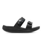 New Balance Revive 2-strap Sandal Women's Slides - (w2028)