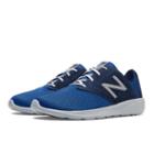 1320 New Balance Men's Sport Style Shoes - Dark Sapphire, Blue (ml1320gm)
