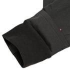 New Balance 008 Women's Wind Blocker Glove - Black, High Visibility Pink (nbw008bk)