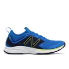 New Balance Vazee Quick V2 Trainer Men's Cross-training Shoes - Blue/navy (mxqikbb2)