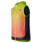 New Balance 71235 Men's Brooklyn Half Fun Run Vest - (mv71235v-ae)