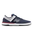 New Balance Numeric 533v2 Men's Numeric Shoes - Navy/red (nm533nr2)