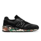 New Balance 997 Made In Us Men's Made In Usa Shoes - (m997-mp)