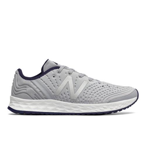 New Balance Fresh Foam Crush Fun Pack Women's Cross-training Shoes - (wxcrs-fp)
