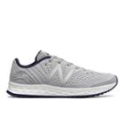 New Balance Fresh Foam Crush Fun Pack Women's Cross-training Shoes - (wxcrs-fp)