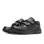 New Balance Hook And Loop 813 Men's Health Walking Shoes - (mw813h)