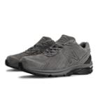 New Balance 2040v2 Men's Neutral Cushioning Shoes - Dark Grey (m2040gl2)