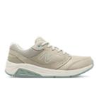 New Balance Womens 928v3