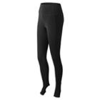 New Balance 81459 Women's Tuxedo Studio Tight - (wp81459)