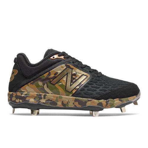 New Balance Fresh Foam 3000v4 Memorial Day Men's Cleats And Turf Shoes - (l3000v4-25798-m)