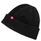 New Balance 500245 Men's Watchman Winter Beanie - (500245)