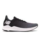New Balance Fuelcell Propel Men's Neutral Cushioned Shoes - Grey/black/white (mfcprlb1)