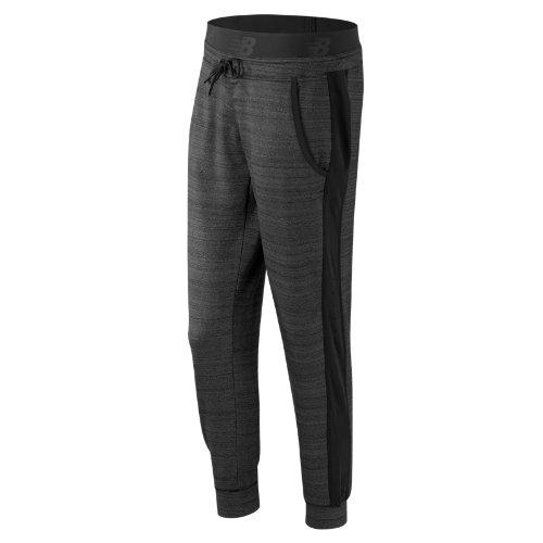 New Balance 61107 Women's Performance Fleece Pant - (wp61107)