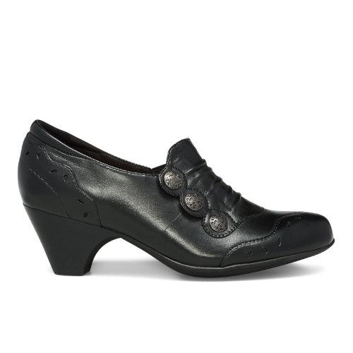 Cobb Hill Denise-ch Women's By New Balance Shoes - (ccz04)