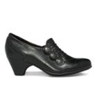Cobb Hill Denise-ch Women's By New Balance Shoes - (ccz04)