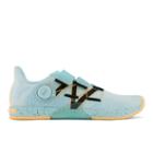 New Balance Women's Minimus Tr Boa