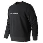 New Balance 91576 Men's Essentials 90s Crew - (mt91576)