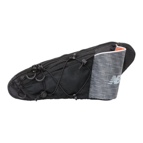 New Balance Unisex All Terrain Waistpack