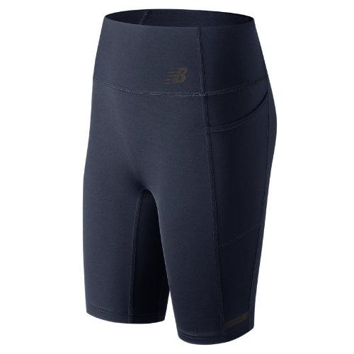 New Balance 91207 Women's Q Speed Half Tight - (ws91207)