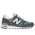 New Balance 1300 Heritage Men's Made In Usa Shoes - (m1300-h)