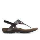 Cobb Hill Ramona-ch Women's Shoes - Pewter (cch18pt)
