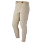 New Balance 203 Men's Long Underwear - Sand (afr203rsnd)