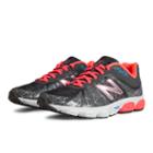 New Balance Limited Edition 890v4 Women's Running Shoes - (w890-le)