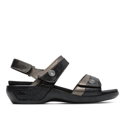 Aravon Katherine Women's Sandals - (wsk11)