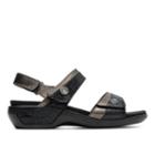 Aravon Katherine Women's Sandals - (wsk11)