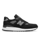 998 New Balance Men's Made In Usa Shoes - (m998-nl)