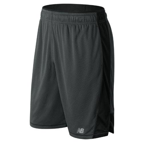 New Balance 81043 Men's Tenacity Knit Short - (ms81043)