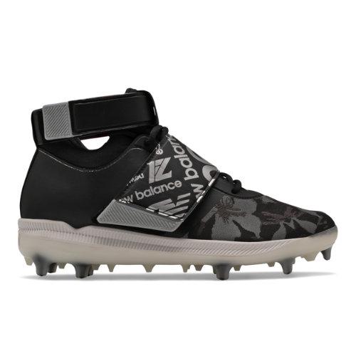 New Balance Unisex Lindor 1