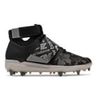New Balance Unisex Lindor 1