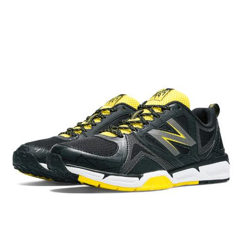 New Balance 797v3 Men's Training Shoes - (mx797-v3)