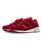 New Balance 1500 Made In Uk Flying The Flag Men's Elite Edition Shoes - (m1500-p)