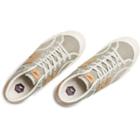 New Balance Pro Court 212 Men's Numeric Shoes - Grey/tan (nm212cgr)