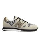 New Balance Animale X 520 Women's Running Classics Shoes - (wl520-st)