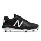 New Balance Low-cut Fuse Metal Cleat Women's Softball Shoes - (smfuse)