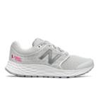 New Balance Fresh Foam 1165 Komen Women's Walking Shoes - (ww1165-k)