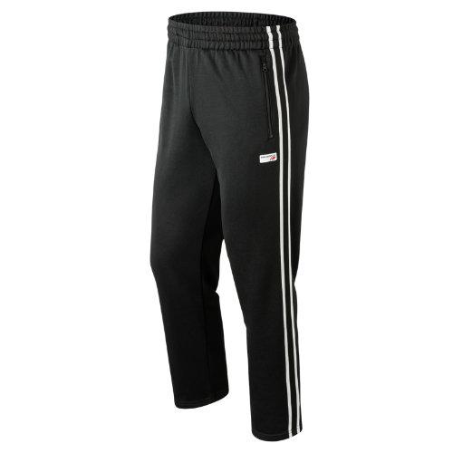 New Balance 91557 Men's Nb Athletics Track Pant - (mp91557)