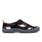 New Balance Cruiser Sandal Kids' Sandals - (k2013-b)