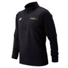 New Balance 73983 Men's Hocr Quarter Zip - (mt73983e)