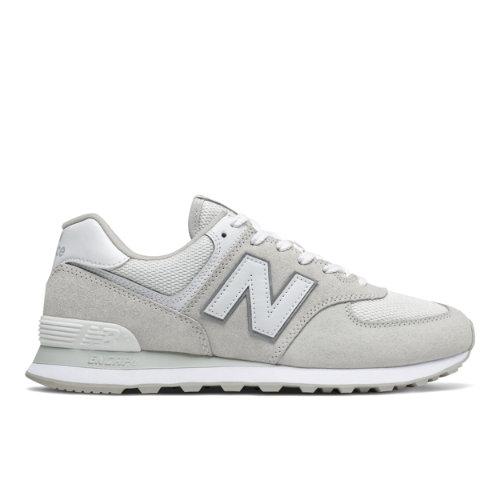 New Balance Men's Ml574