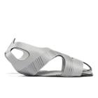 New Balance Nb Studio Skin Women's Studio Shoes - Silver (wf118ss2)