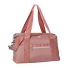 New Balance Unisex Womens Medium Duffel Bag