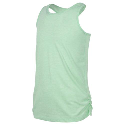 New Balance 16038 Kids' Core Tank - (gt16038)