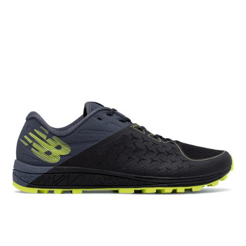 New Balance Vazee Summit Trail V2 Men's Trail Running Shoes - (mtsum-v2)